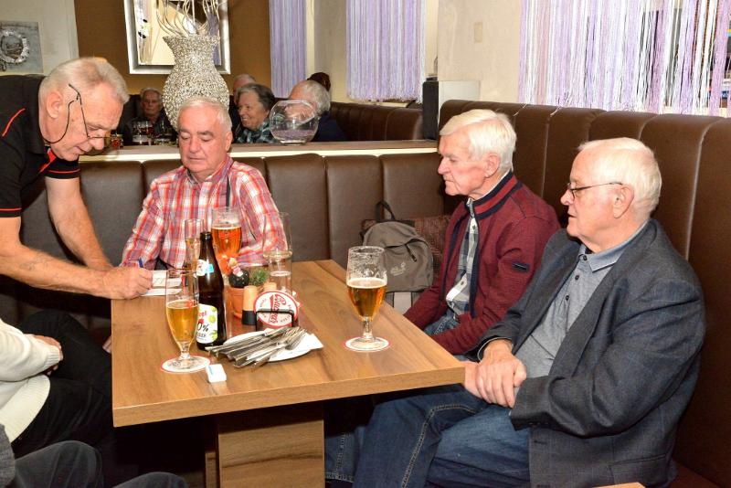 Walter 80 30.11.2023_24.jpg